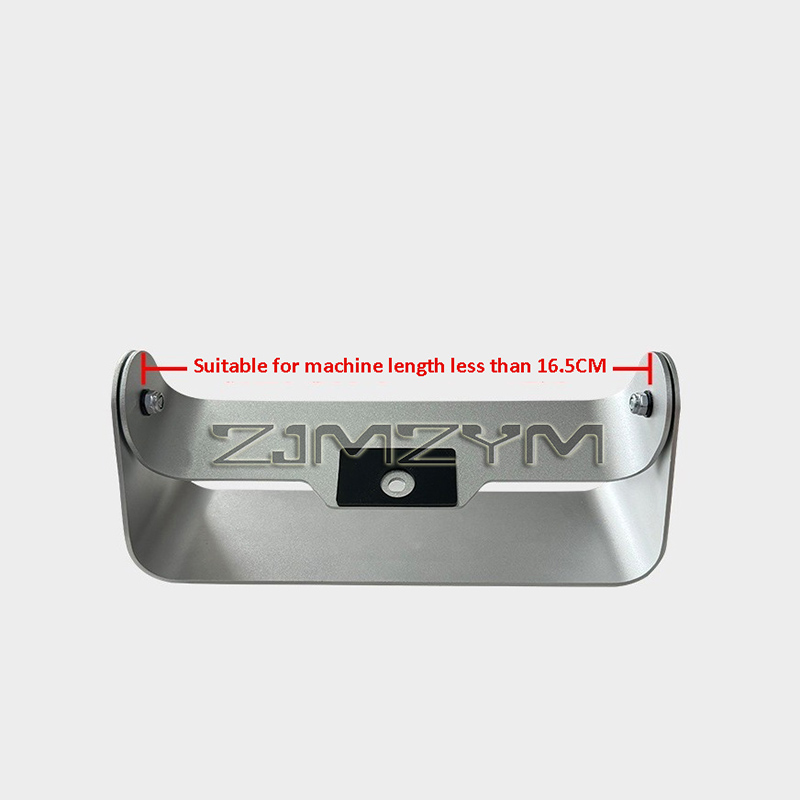 Multi Functional Projector Des - огляд і ціна Pan Tilt Bracket