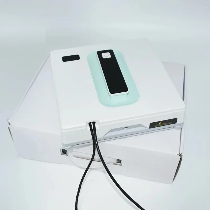 Water Spray Window Cleaning Ro - огляд і ціна Robot Remote Control