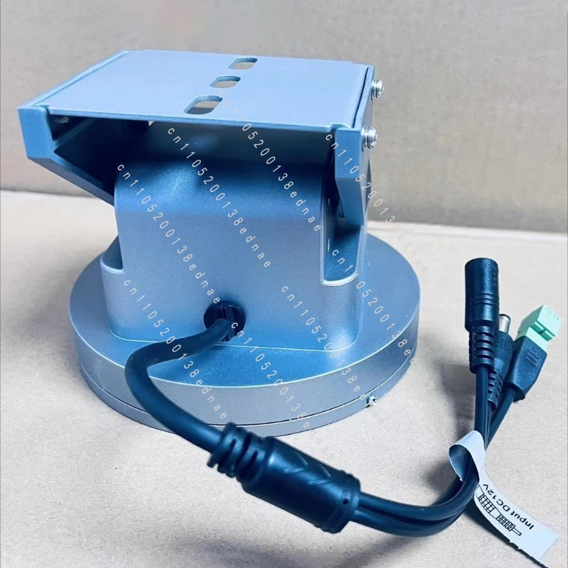RS485 Electric Pan-Tilt Bracke - огляд і ціна Pan Tilt Bracket