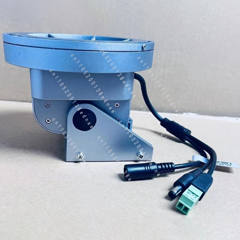 RS485 Electric Pan-Tilt Bracke - огляд і ціна Pan Tilt Bracket