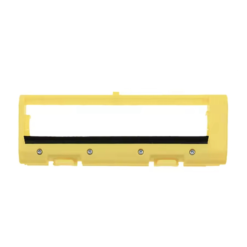 Main Brush Cover for NR15 Self - огляд і ціна Robot Vacuum