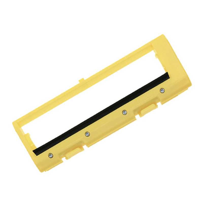 Main Brush Cover for NR15 Self - огляд і ціна Robot Vacuum