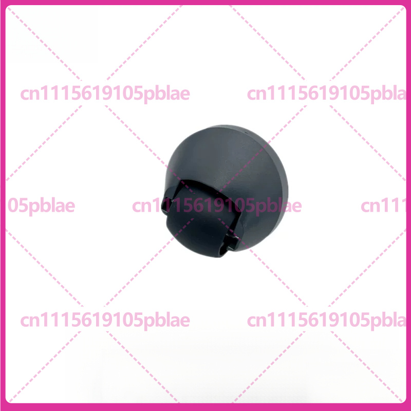 Front Caster Wheel for Roboroc - огляд і ціна Robot Wheel