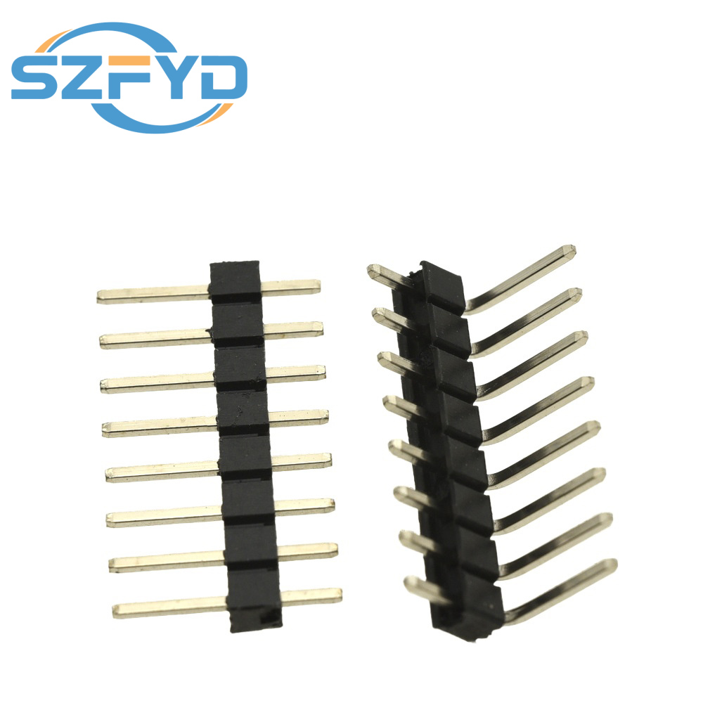 MPU6050 Module 3 Axis Analog G - огляд і ціна Accelerometer Mpu6050