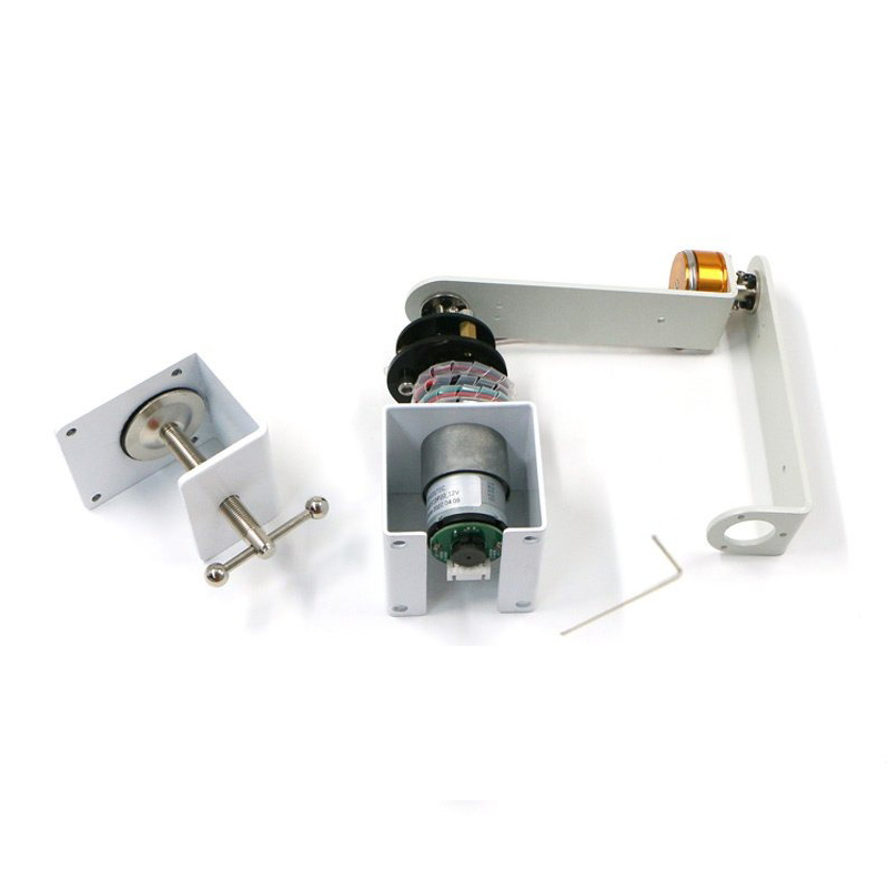 IP570 Rotating Inverted Pendul - огляд і ціна Stm32 Robot