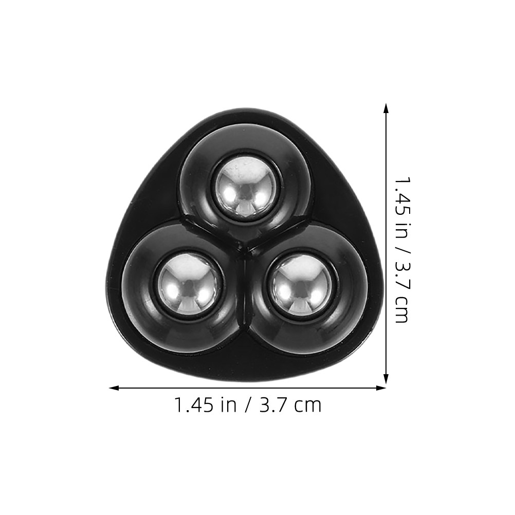 16 pcs Luggage Wheels Replacem - огляд і ціна Caster Wheel