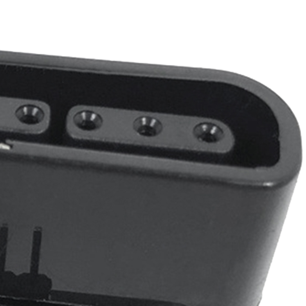 ABZZ-2PCS PS2 Handle Adapter P - огляд і ціна Stm32 Robot