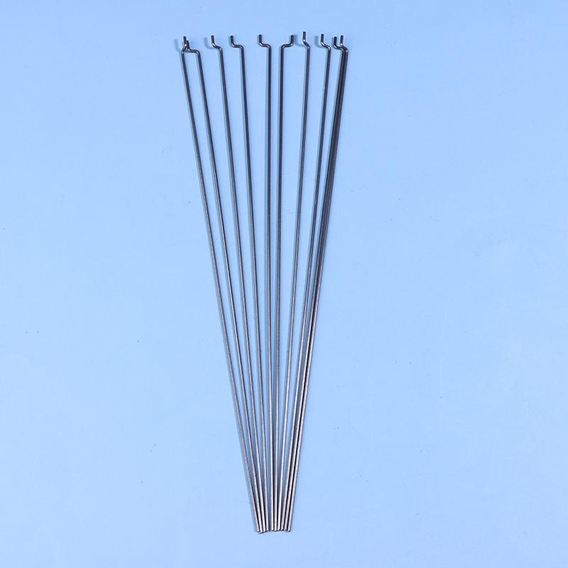 10Pcs Z-Type Steel Wire Servo  - огляд і ціна Servo Pan Tilt