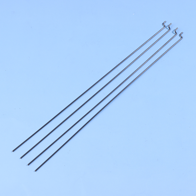 10Pcs Z-Type Steel Wire Servo  - огляд і ціна Servo Pan Tilt