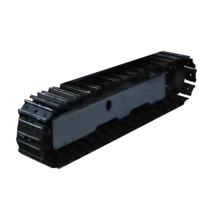 Wholesale Industrial Rubber Tr - огляд і ціна Robot Wheel