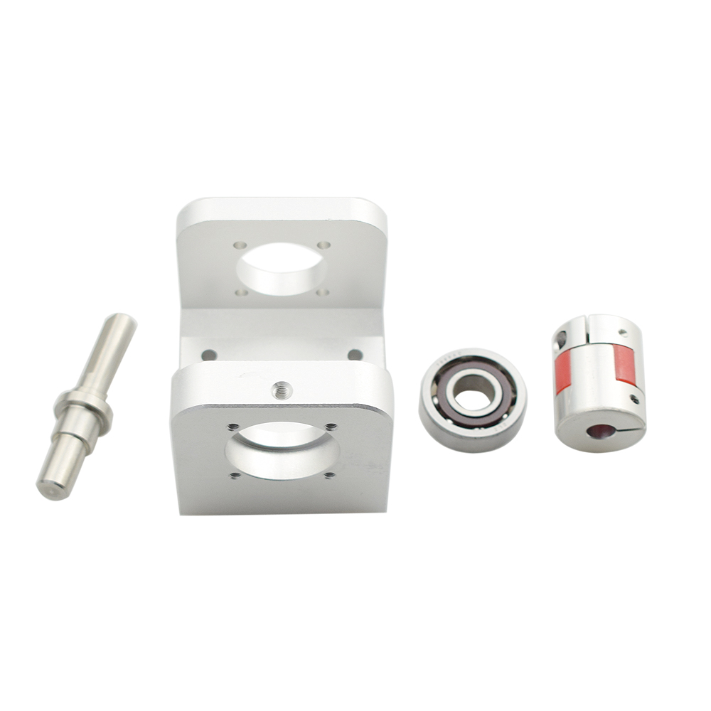 U Shape Bracket Module with Be - огляд і ціна Ros Robot