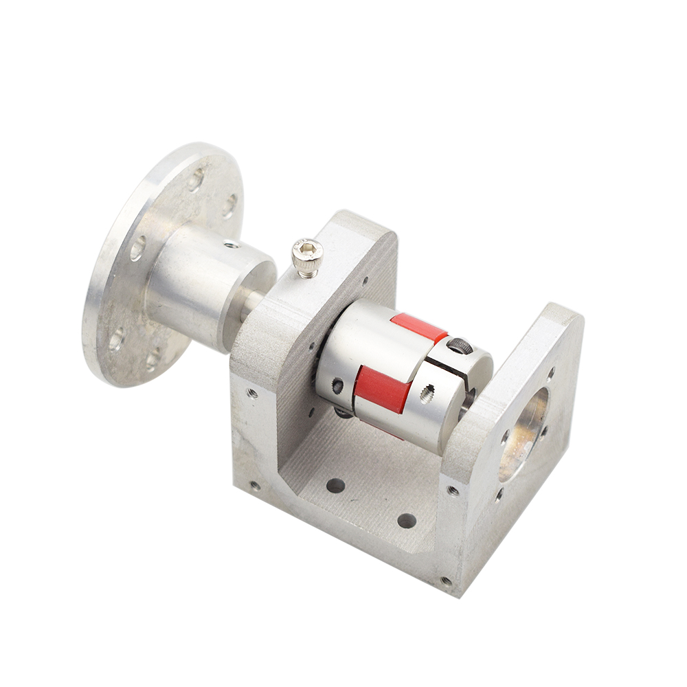 U Shape Bracket Module with Be - огляд і ціна Ros Robot