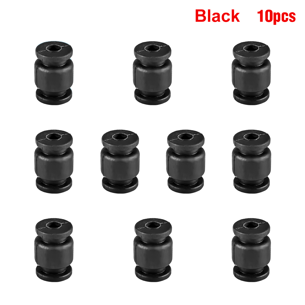 10pcs PTZ Camera Gimbals AV Ba - огляд і ціна Pan Tilt Bracket