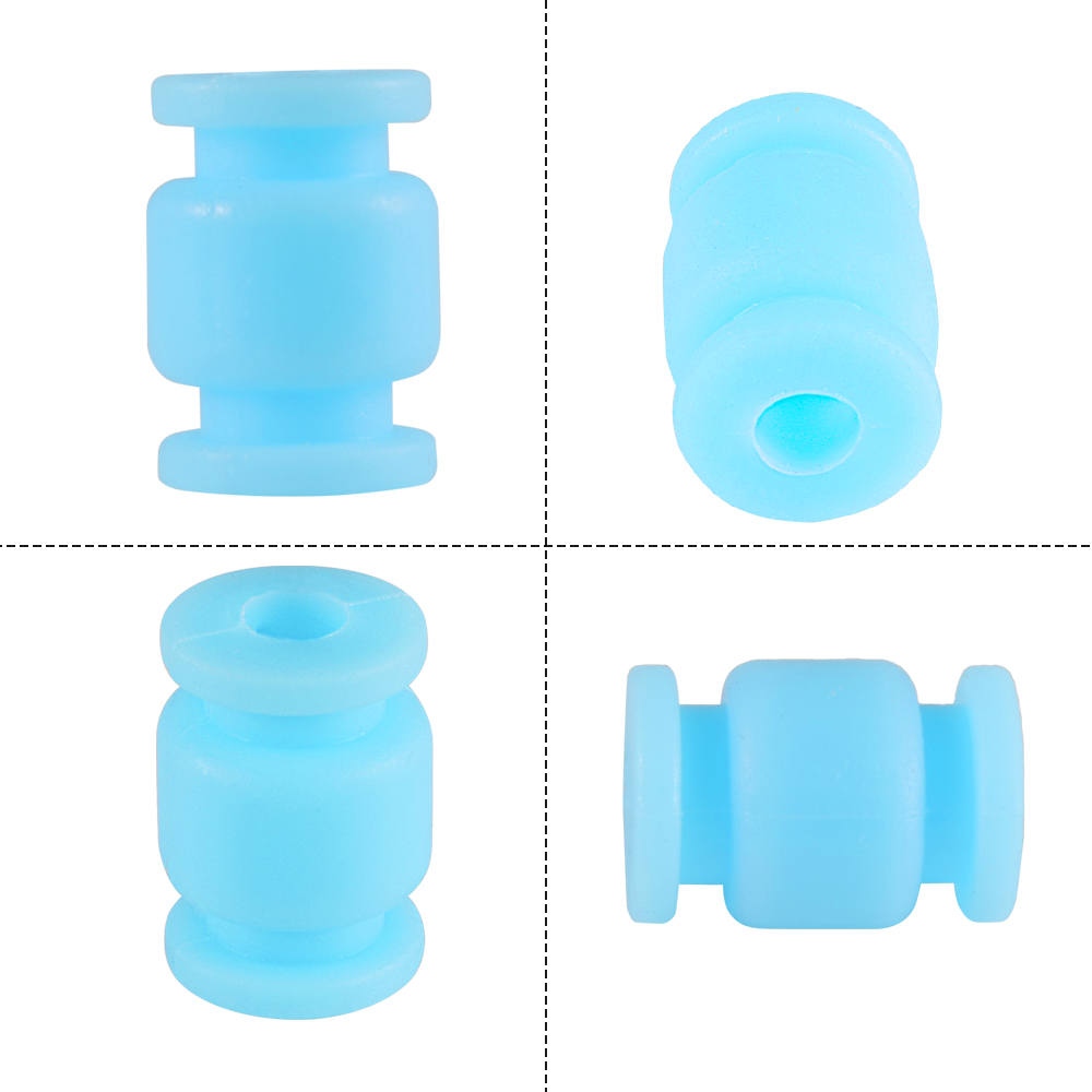 10pcs PTZ Camera Gimbals AV Ba - огляд і ціна Pan Tilt Bracket