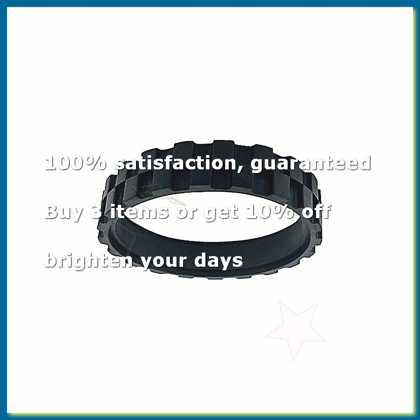 2PCS for S5/T6/T7 Accessories  - огляд і ціна Robot Vacuum