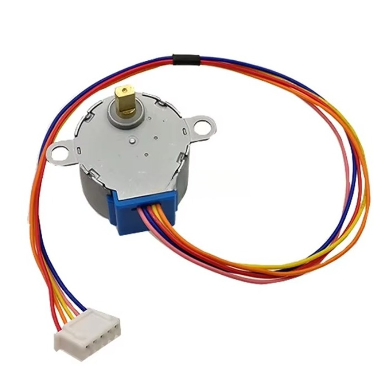 Customized 1Pcs 5V 4-phase ste - огляд і ціна Uln2003 Driver