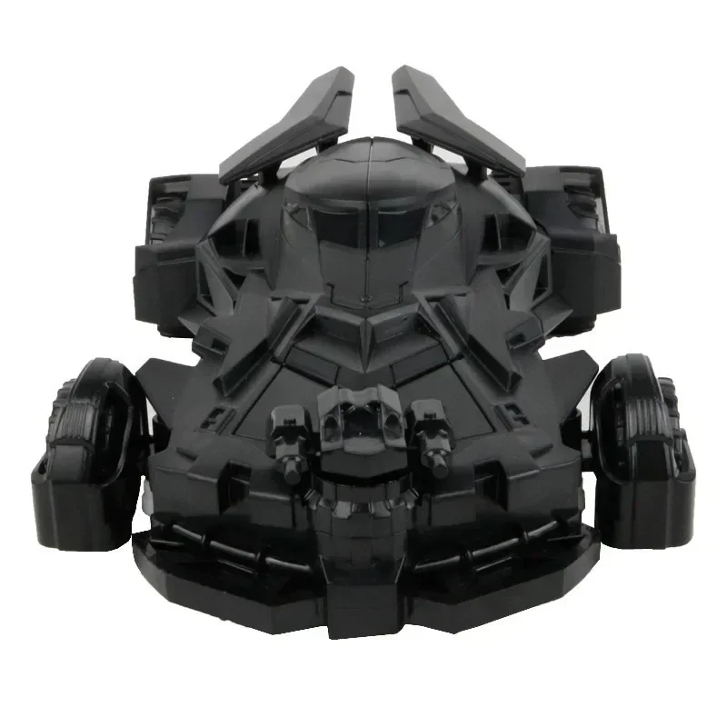 Genuine Taixing 2.4G Four-wayD - огляд і ціна Robot Remote Control