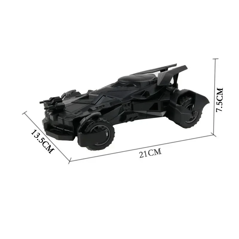 Genuine Taixing 2.4G Four-wayD - огляд і ціна Robot Remote Control