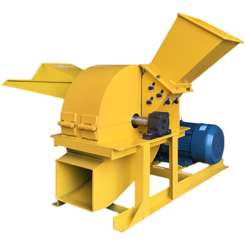 Electric Drive Steel Plate Woo - огляд і ціна Geared Motor