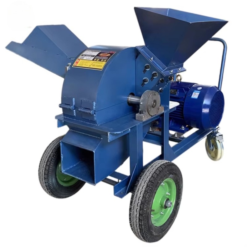 Electric Drive Steel Plate Woo - огляд і ціна Geared Motor