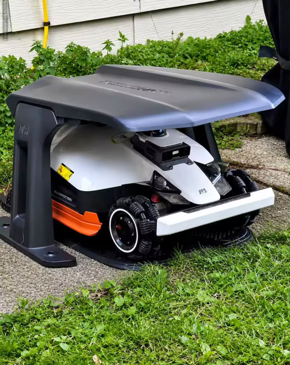 BEST SELLING Hot Selling SALES - огляд і ціна Robot Wheel