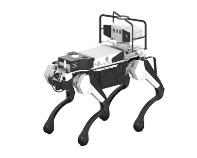 Achieving Artificial Intellige - огляд і ціна Robot Remote Control