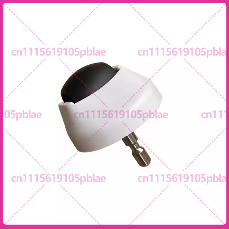 Front Caster Wheel for Xiaomi  - огляд і ціна Robot Wheel