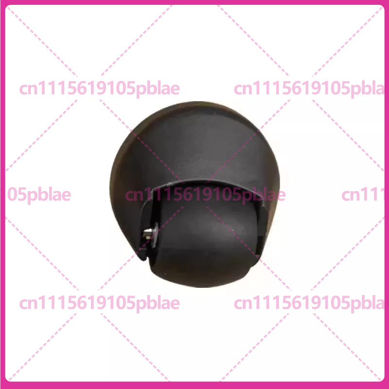 Front Caster Wheel for Xiaomi  - огляд і ціна Robot Wheel